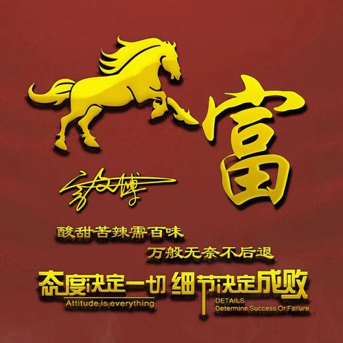 2022你的专属微信头像,33张高清质感连笔签名头像,有你的名字吗