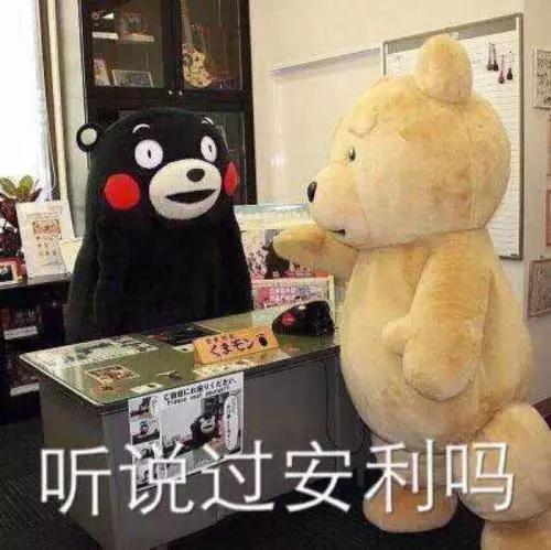 有了这些手机app,孩子学习科学更轻松了