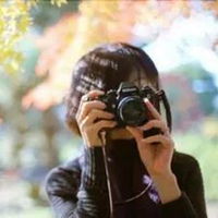 四十女人头像伤感说说