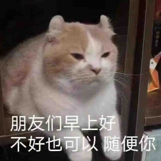 上班如上坟,emo了