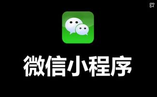 telegram表情包导入微信小仙女