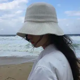 ji仔仔仔的个人主页nice