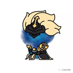 黄金矿工2.0版钟馗勾勾乐