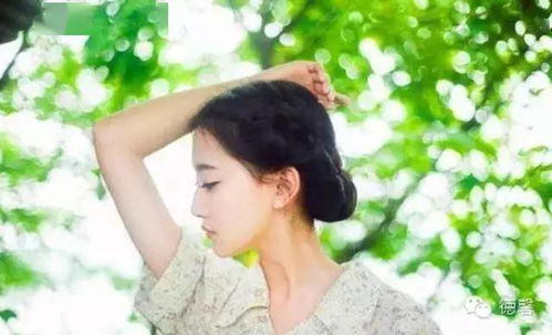 早上好动态表情图片及动图美图大全最美的十首古典爱情诗词,不负相思意生活