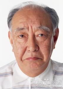 老年人降脂的食物推荐