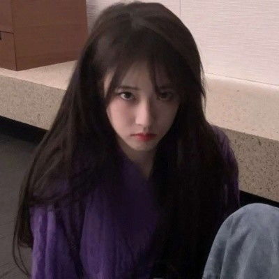 满堂彩会员线路首页