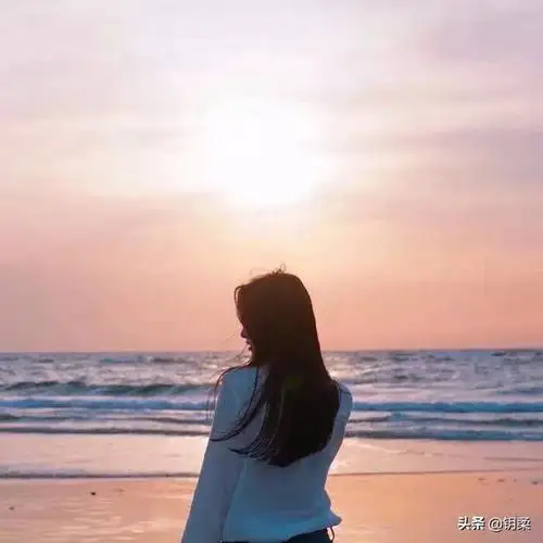 追女人成本最低的方法蔡格尼克效应