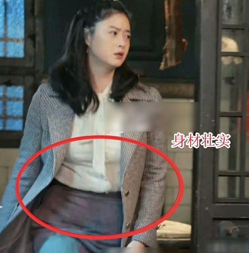 辣眼睛刘嘉玲觉得自己是少女不说,连40岁男演员也要演13岁少年