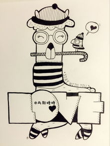 2017年末,那个35岁中年妇女,画的怎么样了