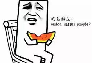 深夜,微信宣布下线这个功能