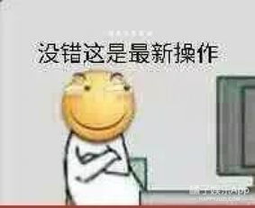 化妆品隐藏技能大公开,这些化妆品还可以这样用