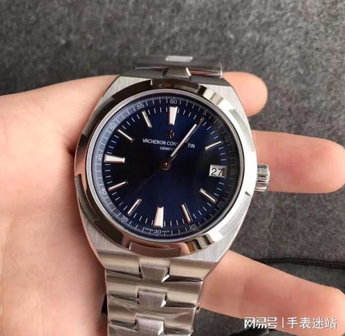 想知道瑞士名表的牌子有哪些快来看瑞士名表排行榜