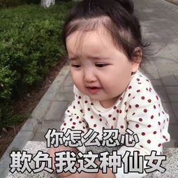 注意这种病,绝大多数女性都有到底应该怎样应对