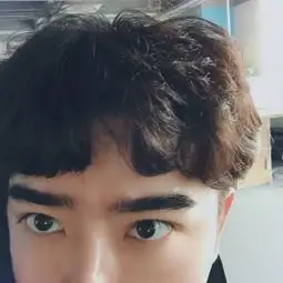 50岁专用头像女短发欧美