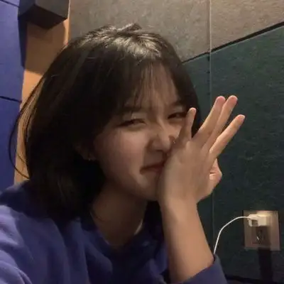 40岁微信头像什么最适合女温柔美