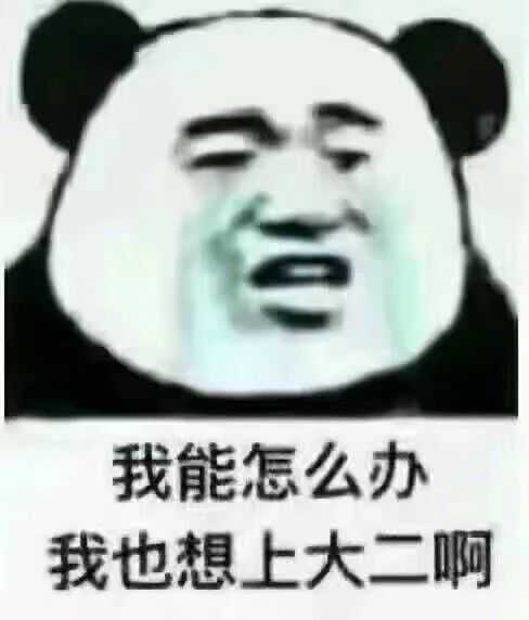 表情有没有能镇住全场的沙雕表情包,斗图输了,求助crt侧田的回答表情