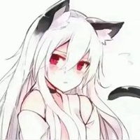 适合二年级小学生的好看头像