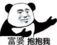 熊猫头表情包i抢票要趁早,回家晚不了