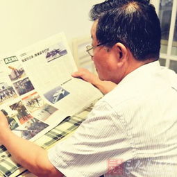 肾保养揉这个穴位相当于吃六味地黄丸7