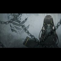 表情steamworkshopanimesurvivors表情