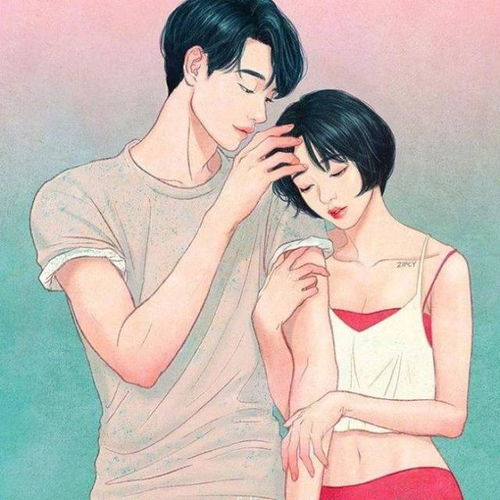 为了孩子,就不该离婚听听这几个离婚女人的真心话