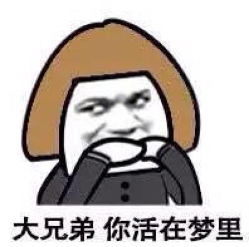 马上就要十一了,剁手党的拍照技巧该提升咯