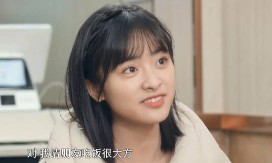 蔡徐坤下蛋表情包迪丽热巴
