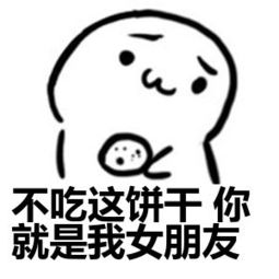 言説照片言説相册大全yy官方