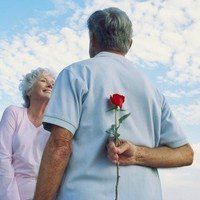 夫妻手牵着手微信头像微信头像图片大全