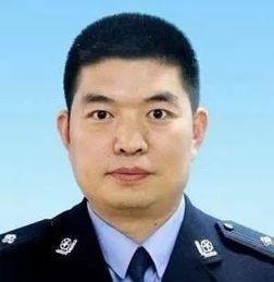 齐鲁工匠投票开启,济宁4人入围,快来投票