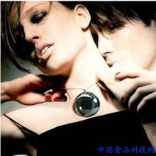 夫妻保健给性爱加量的20个健康理由