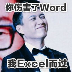 靳东搞笑表情包中英文混搭版9p无可phone告