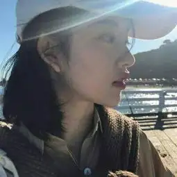 圈子小名声不好嘴巴放干净站那好qq女生头像我要个性网