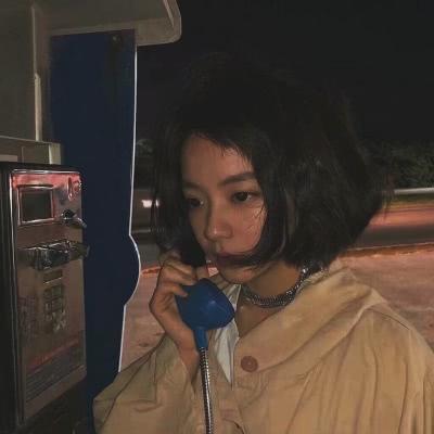 适合分手后发空间的伤感句子,句句戳中内心,看完瞬间泪奔