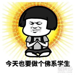 又到了一年一度电视行业的期末考试时节
