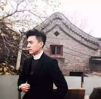 品位最好的星座,你上榜了吗