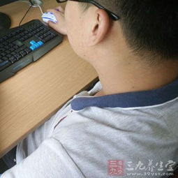 男人4个阶段补肾方法大不同