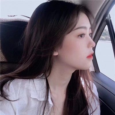 14岁少女看光碟导致两次怀孕,父母的忽视造成无法挽回的结果
