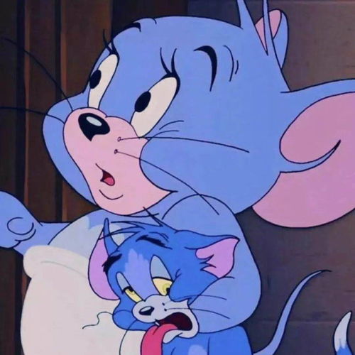 陈葇蒽父亲的散文诗dj版祁闻冥轩remix祁闻冥轩高音质在线试听陈葇蒽父亲的散文诗dj版祁闻冥轩remix歌词歌曲下载酷狗音乐
