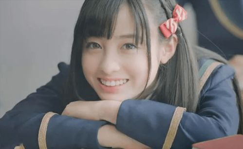 桥本环奈上热搜,靠抽纸巾也能拿吉尼斯世界记录表情亮了