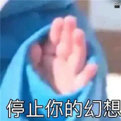 和ai谈恋爱满足不了35岁女人爱情恋人ai情人情感自述网易订阅