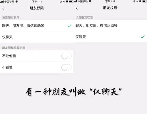 公众号文章名字怎么起的