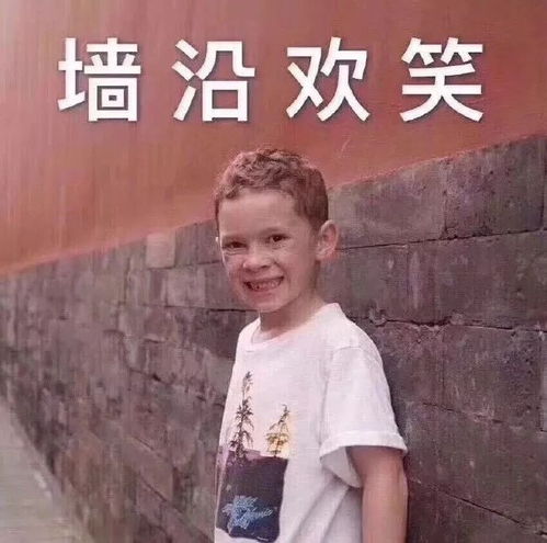 头版美甲通勤甲高级精致的秘密原来是它