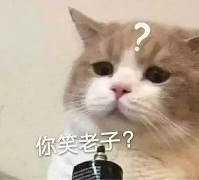 情侣对骂表情包小声bb......