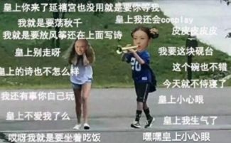 七夕快乐尔晴纯妃娴妃除外是什么梗什么意思出自哪里表情包大全