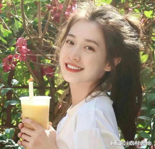 渣女的七种表现要认清