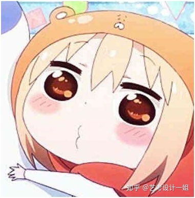 北服人画室学费怎么样贵吗