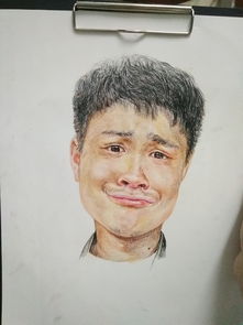 大人头像