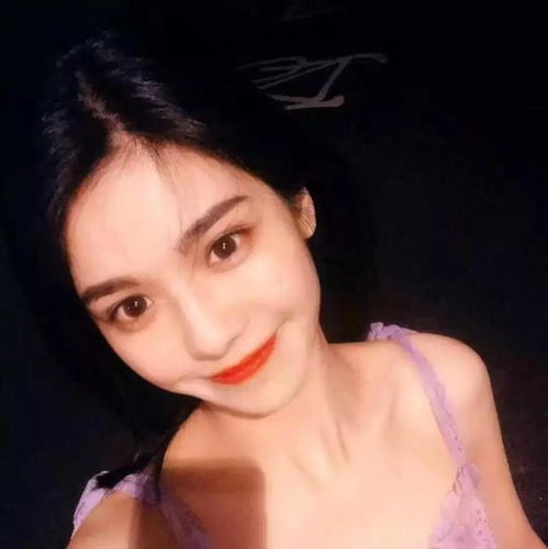 女生头像一定要记住千万不要用离开去威胁任何人