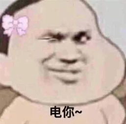 奢分期上6支新晋断货王,剁一支保证炫耀一整年